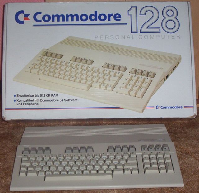 C128